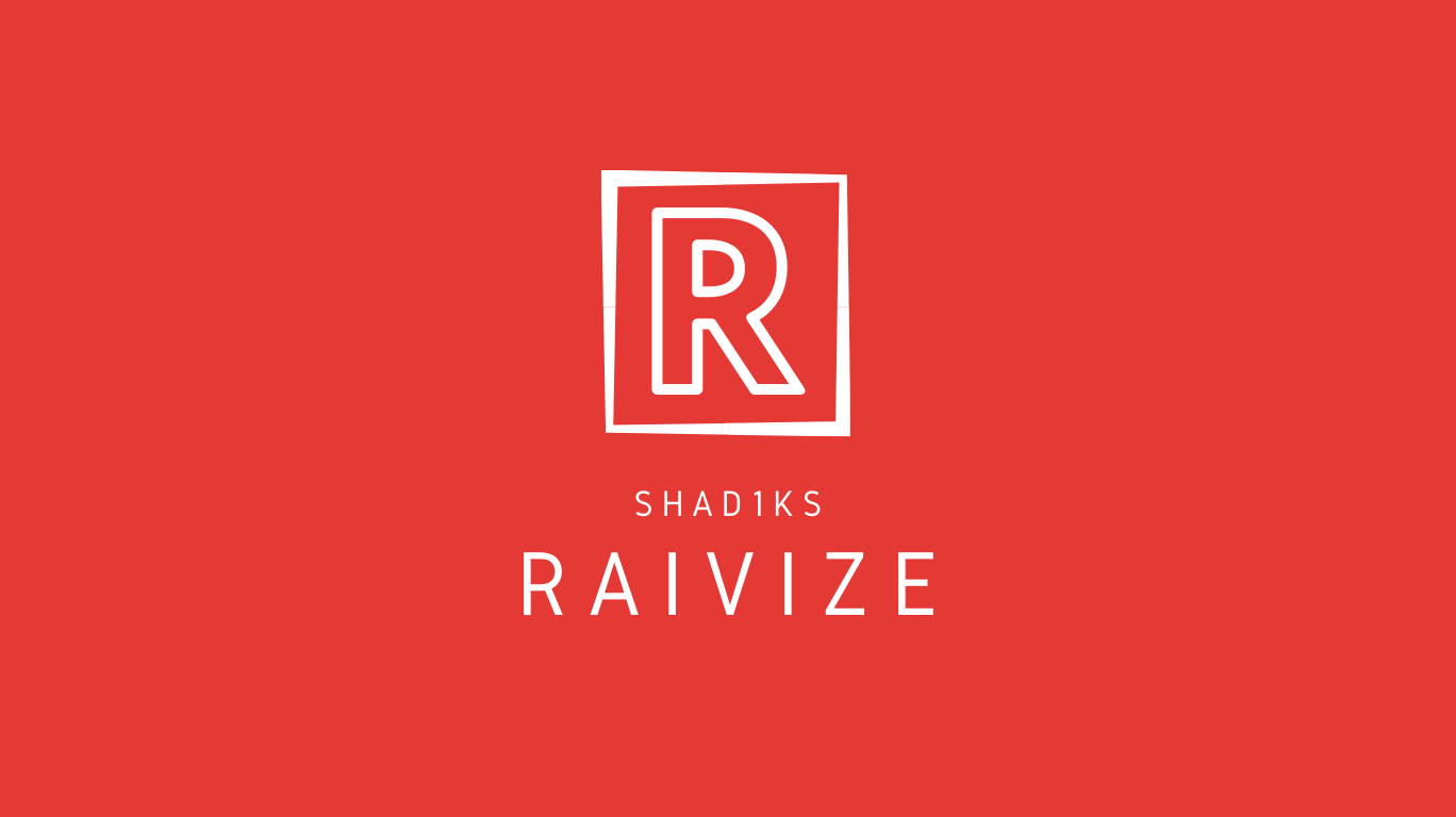 Search for anime, manga and ranobe | Shad1ks - Raivize